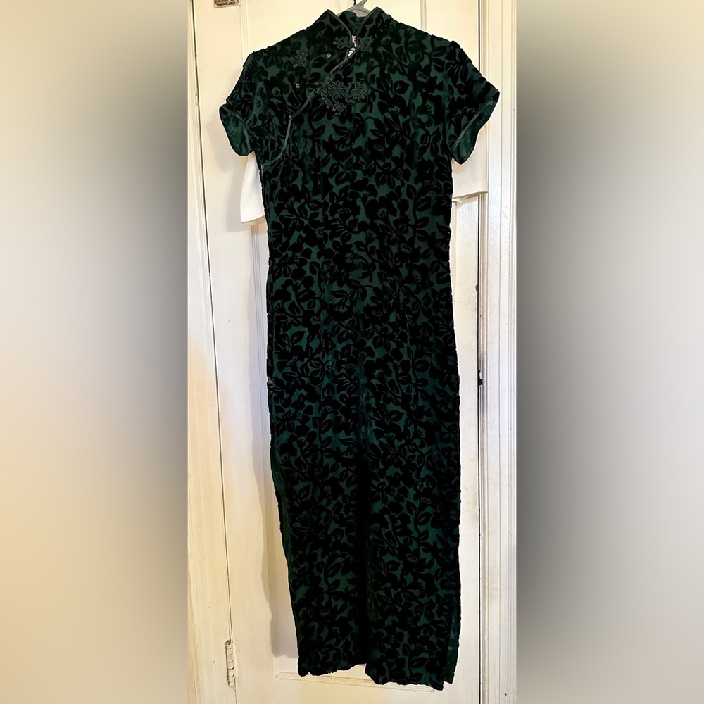 Wonderful Evening/Holiday Dress!